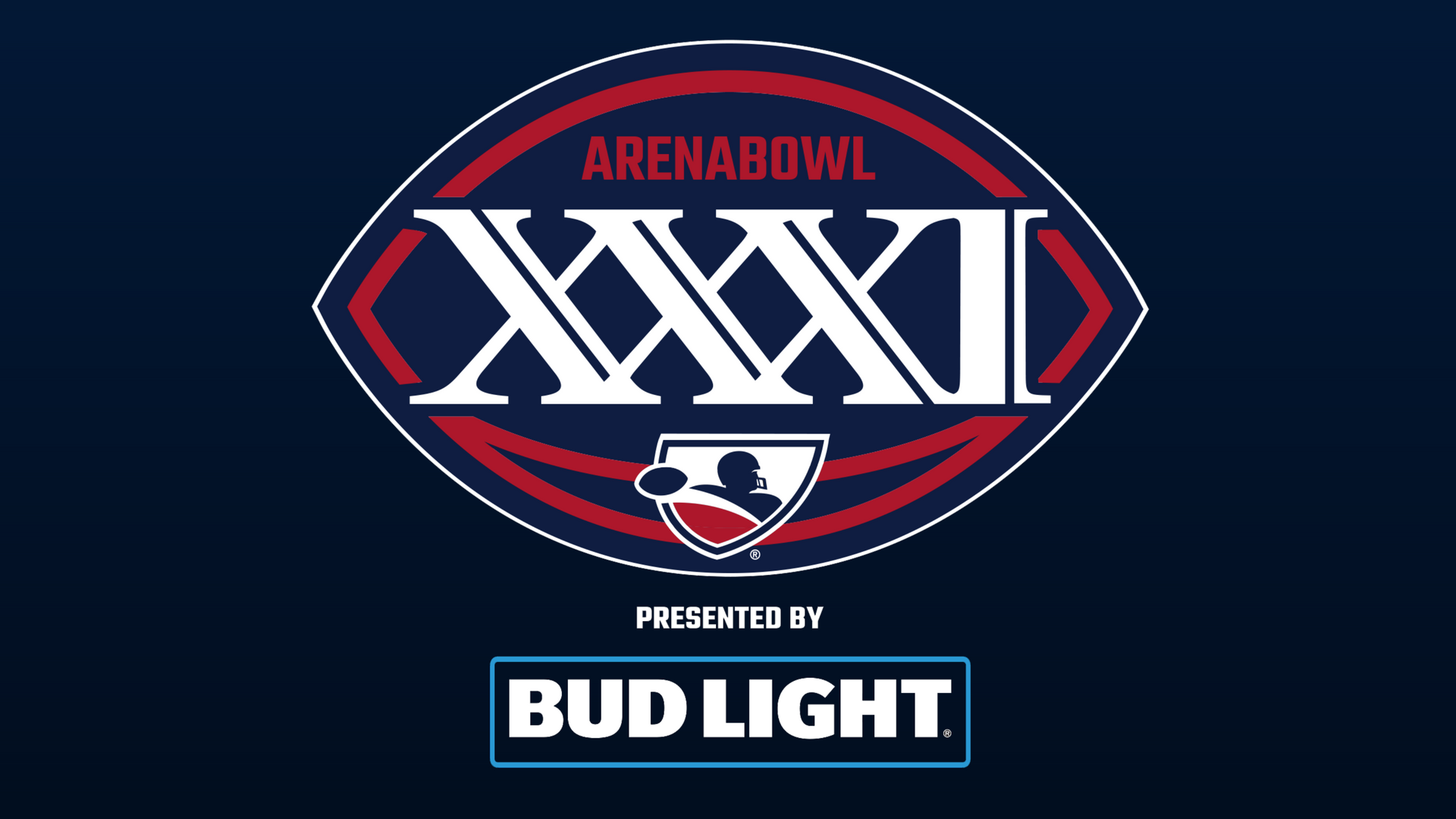 Arena Football League - HD Wallpaper 
