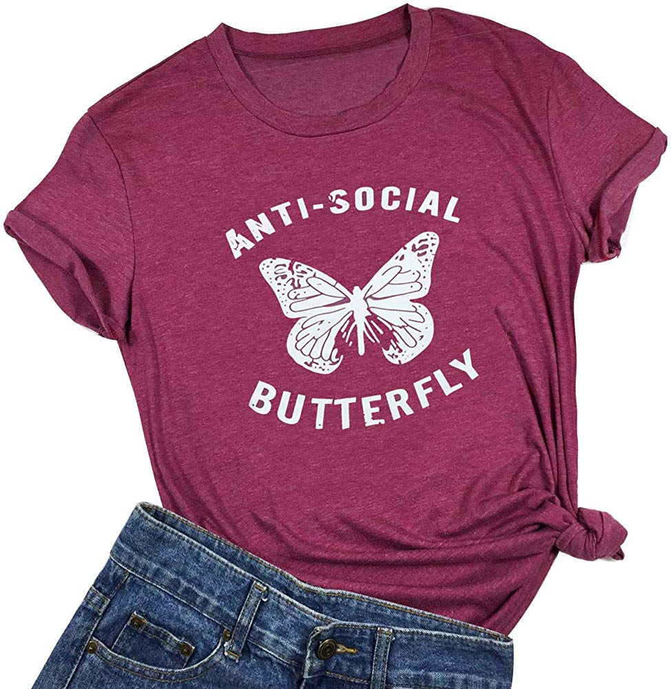 Day Drinking Shirt - HD Wallpaper 