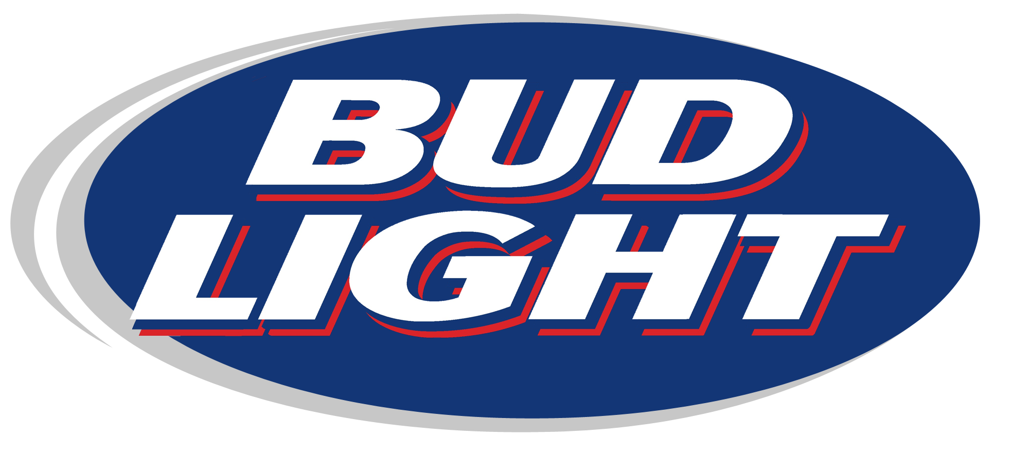 Bud Light Wallpaper - HD Wallpaper 