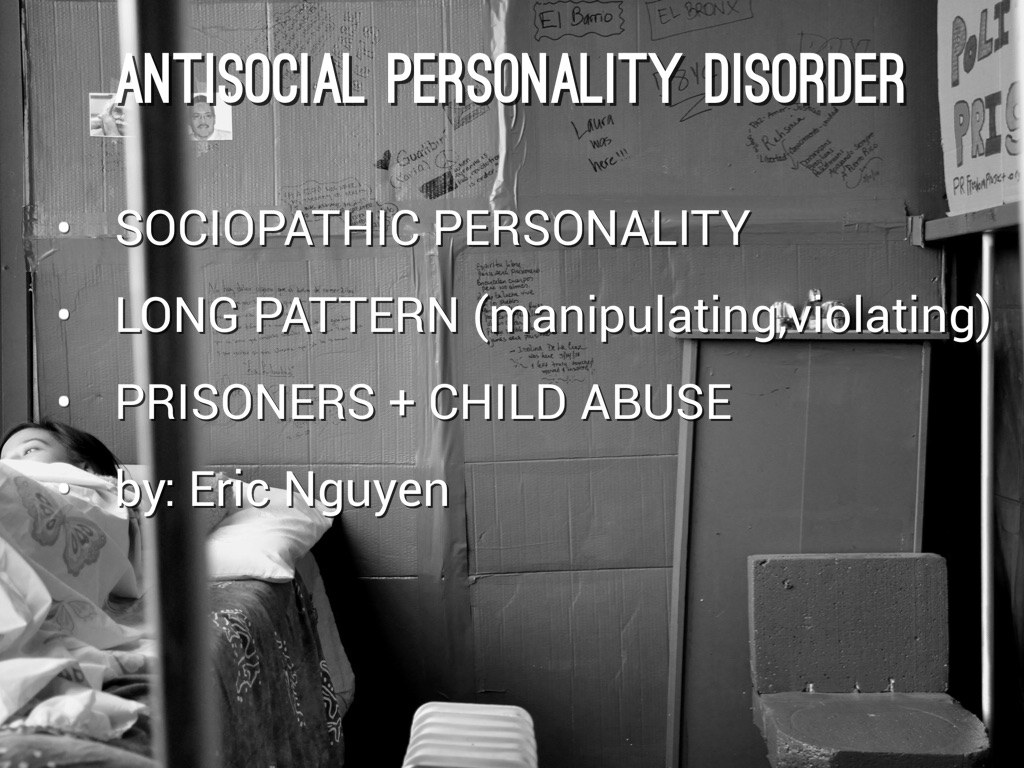 Sea Life Blackpool - HD Wallpaper 