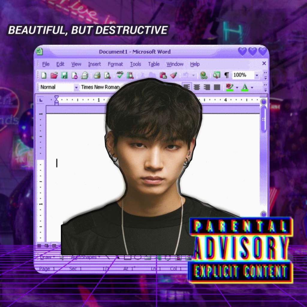 User Uploaded Image - Album Cover - HD Wallpaper 