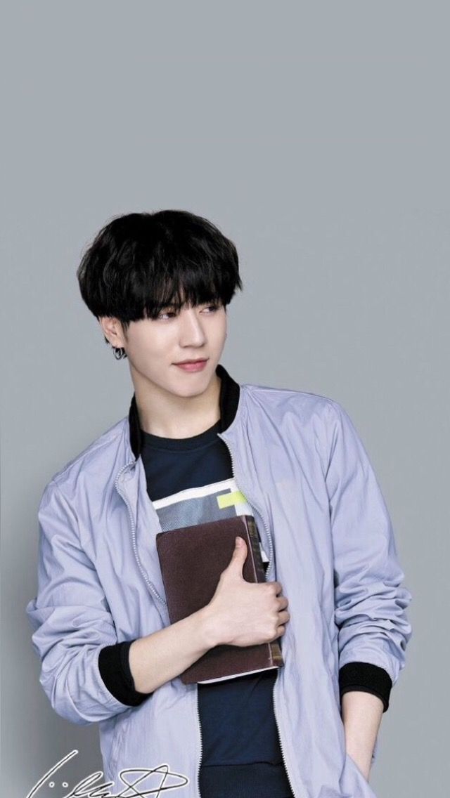 Yg - Kim Yugyeom Wallpaper Hd - HD Wallpaper 
