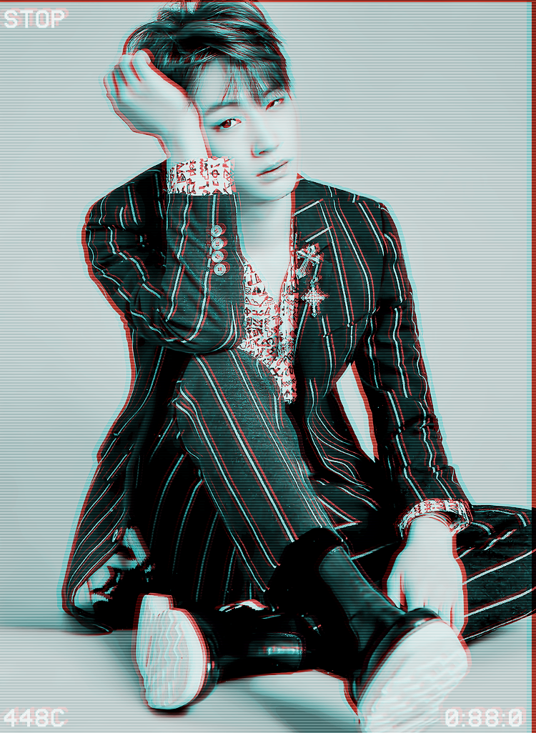 อิ ม แจ บ อม - HD Wallpaper 