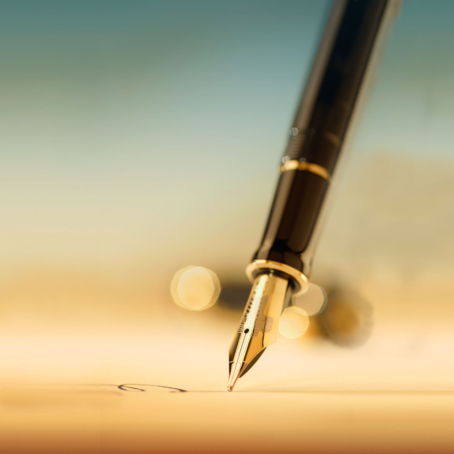 Best Hd Wallpaper For Mobile Classy - HD Wallpaper 