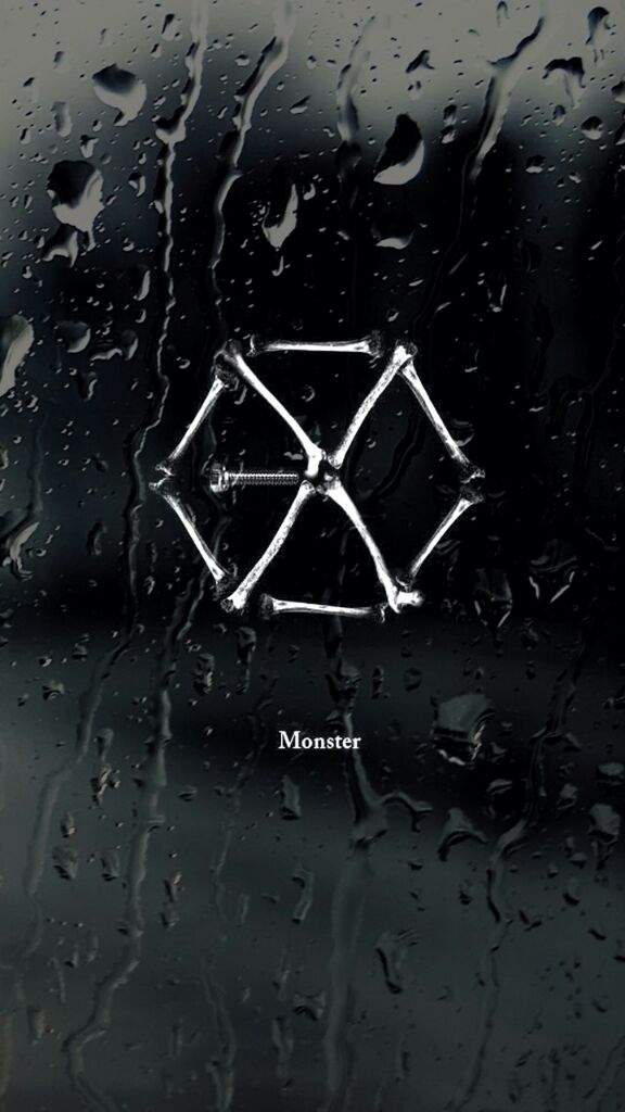 User Uploaded Image - Rainy Day - HD Wallpaper 