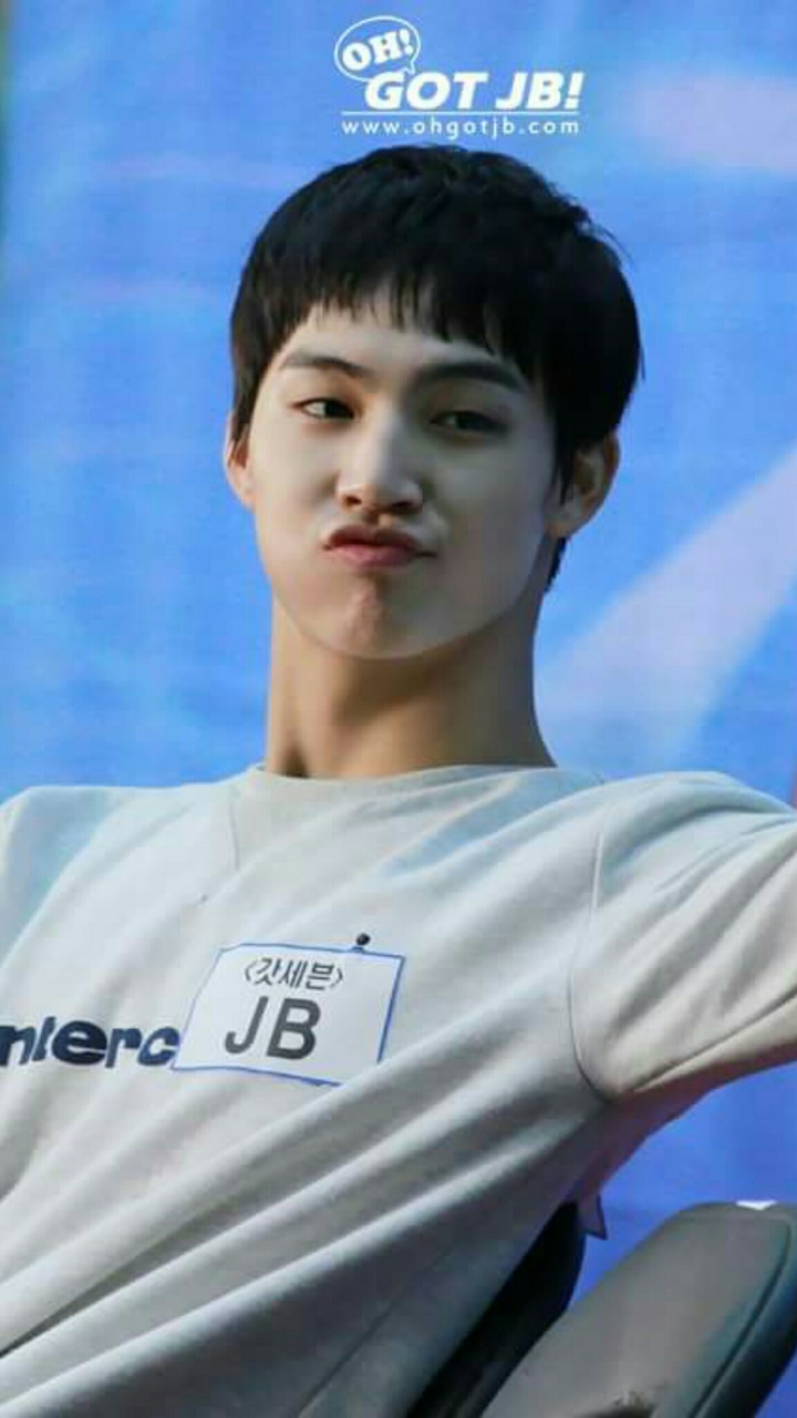 Kpop, Wallpaper, And Lockscreen Image - Boy - HD Wallpaper 