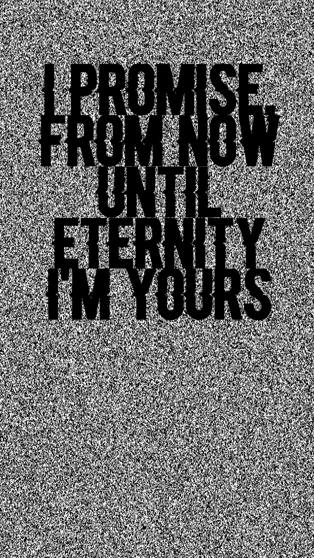 Got7 Neverever Never Ever Got7 Never Ever Got7 Lockscreen - HD Wallpaper 