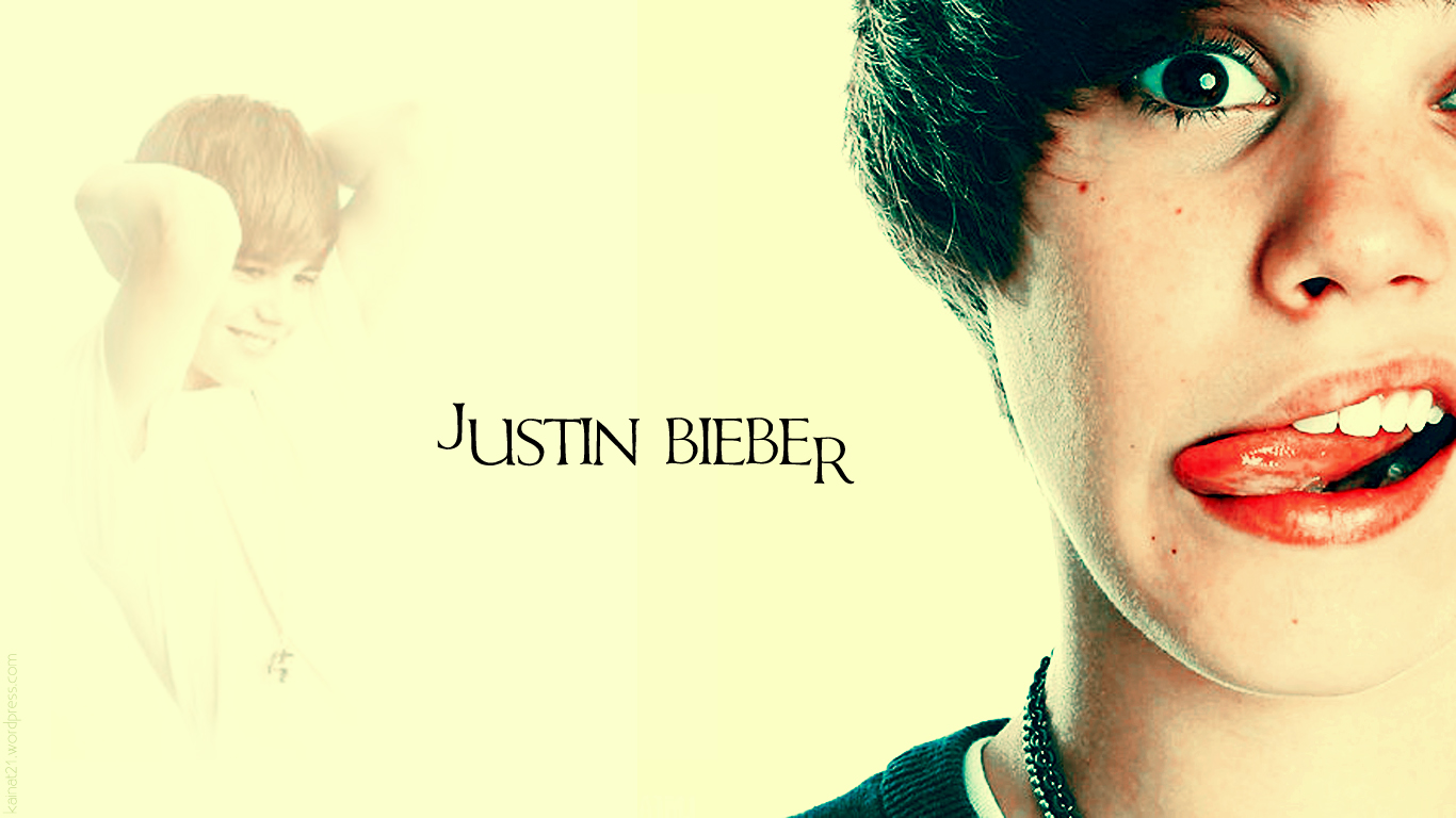 Justin Bieber - Justin Bieber Tumblr Backgrounds - HD Wallpaper 