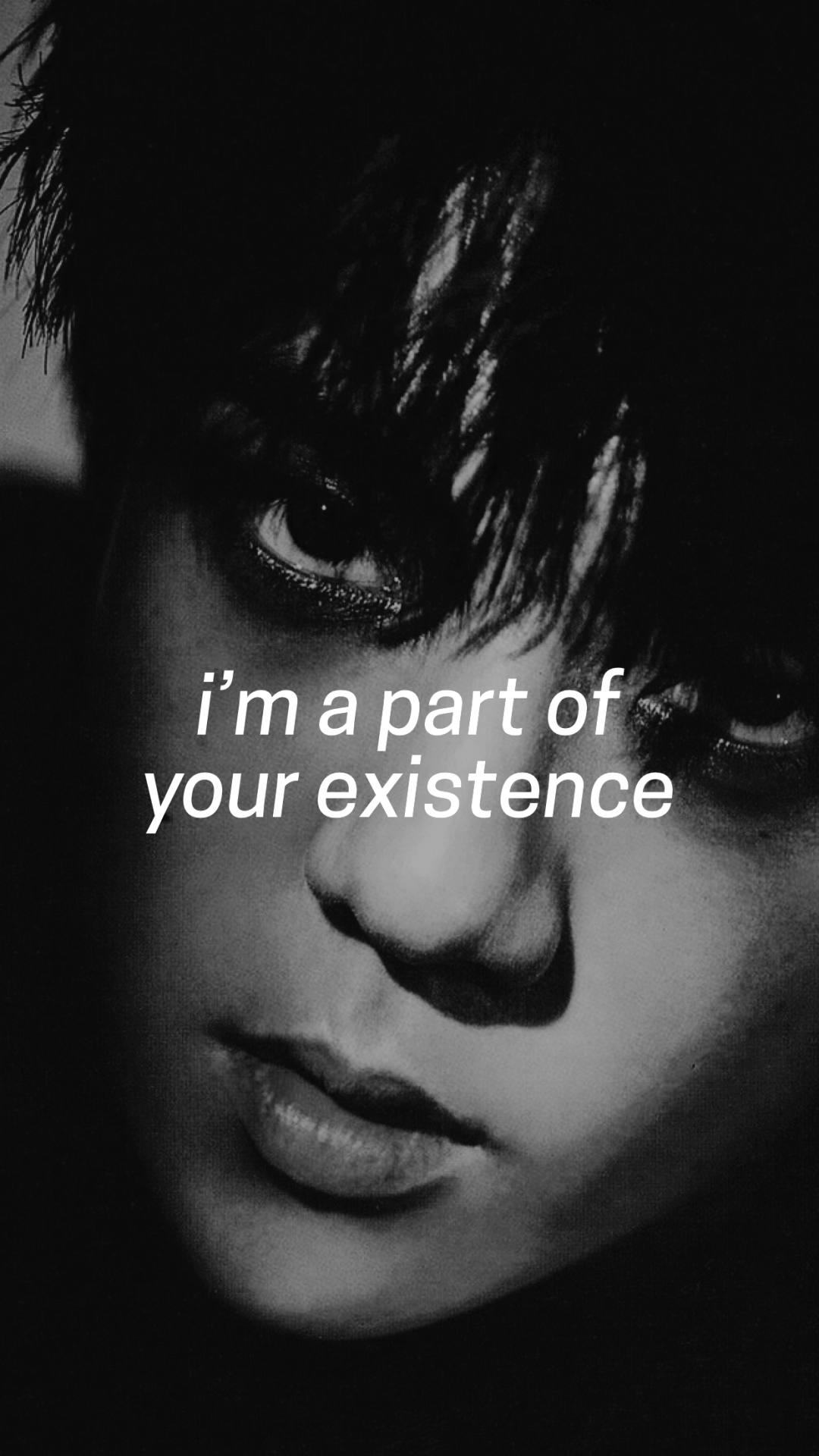 Poster - HD Wallpaper 