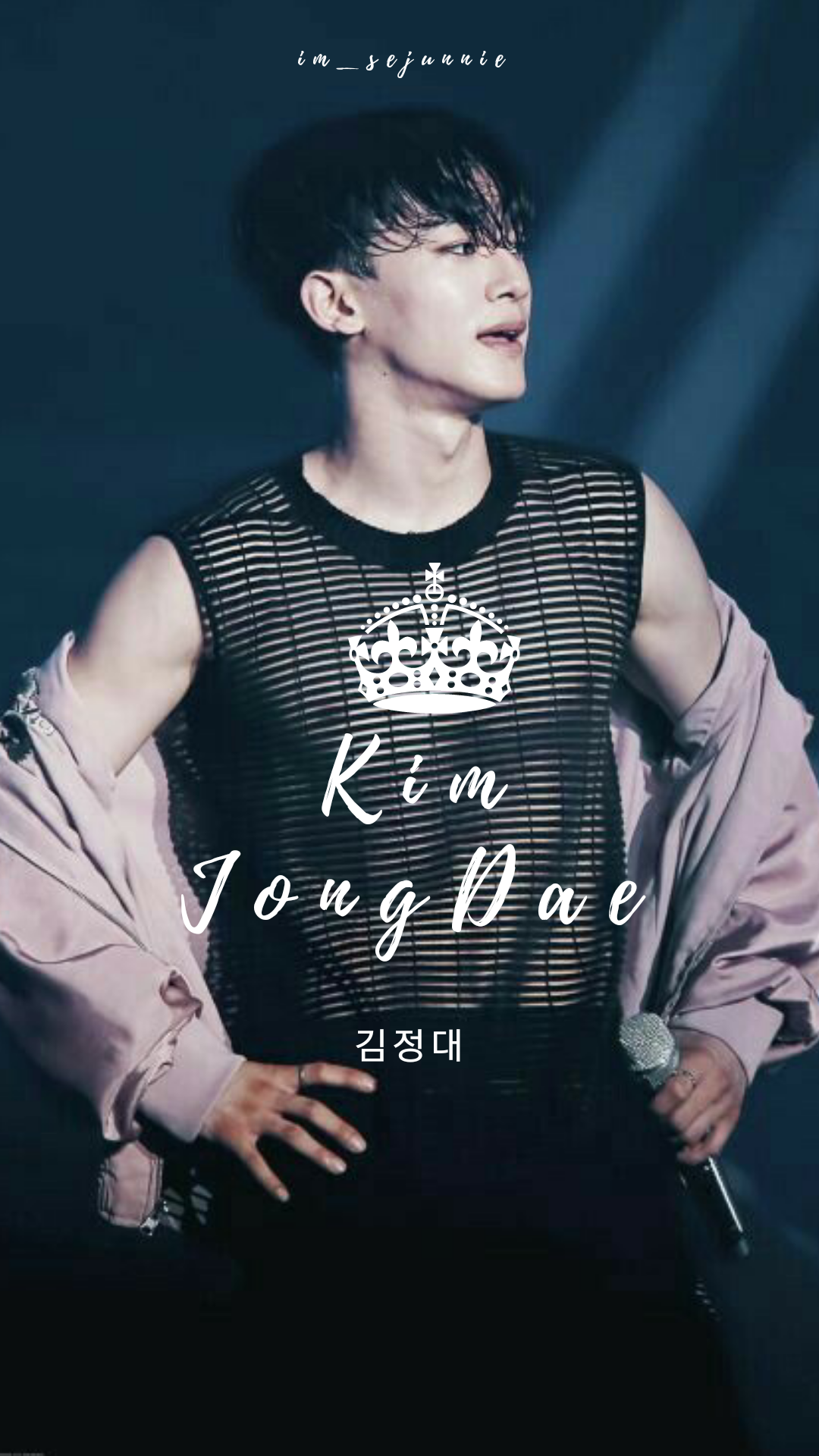 Exo Chen Abs - HD Wallpaper 