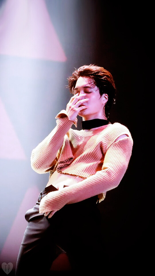 Singing - HD Wallpaper 