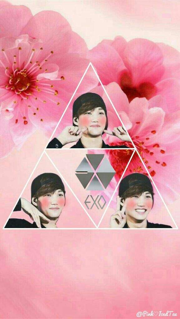 User Uploaded Image - Good Morning Quotes With Flowers - HD Wallpaper 