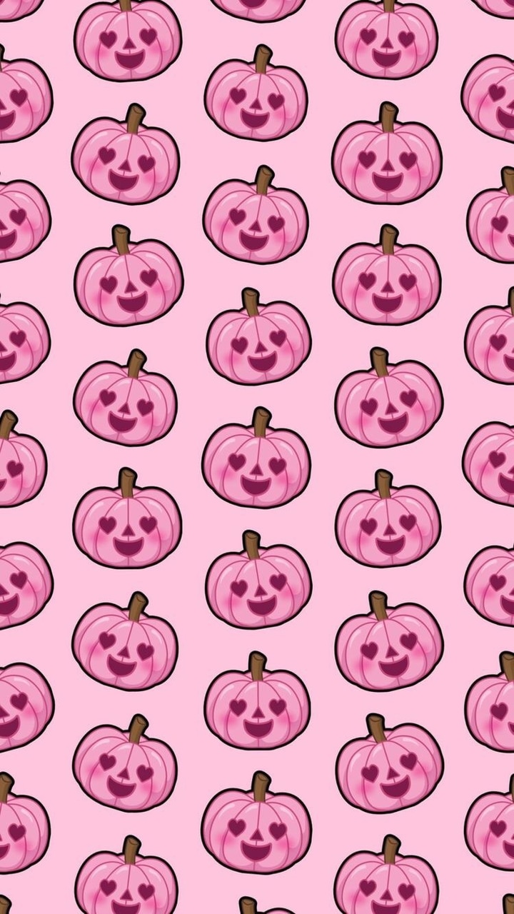 Donut, Mark, And Pink Image - Don T Touch My Phone Unless You - HD Wallpaper 