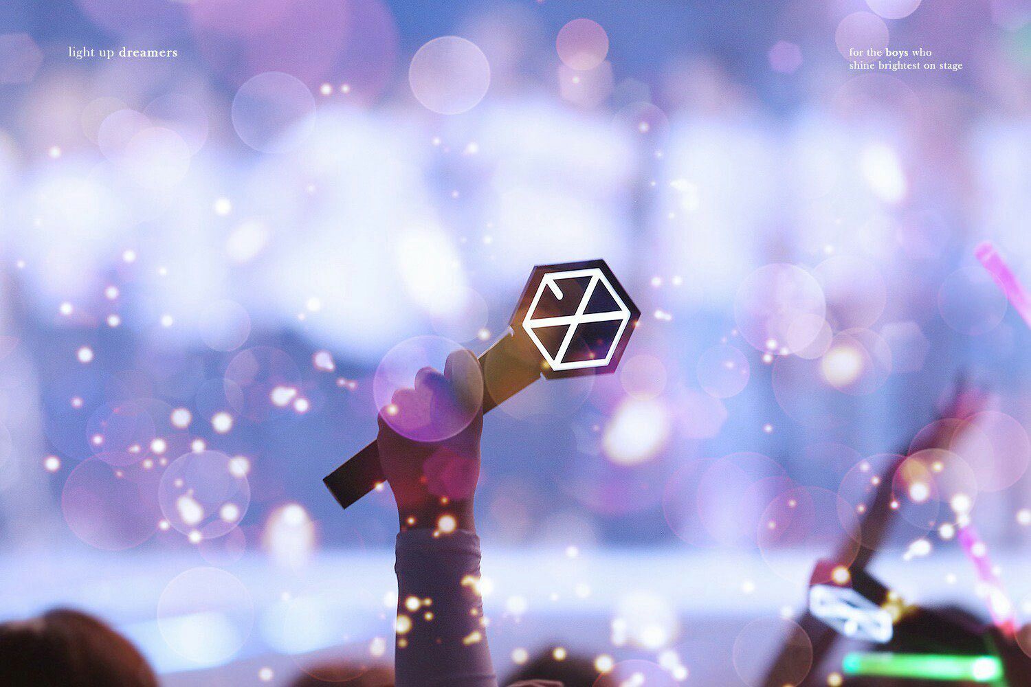 Featured image of post Pinterest Exo Laptop Wallpaper Hd : Finish~ thanks for your request bingung.lightstick exo chanyeol baekhyun kpop exo concert crowd exo concert l wallpaper exo silver ocean wallpaper laptop wallpaper.