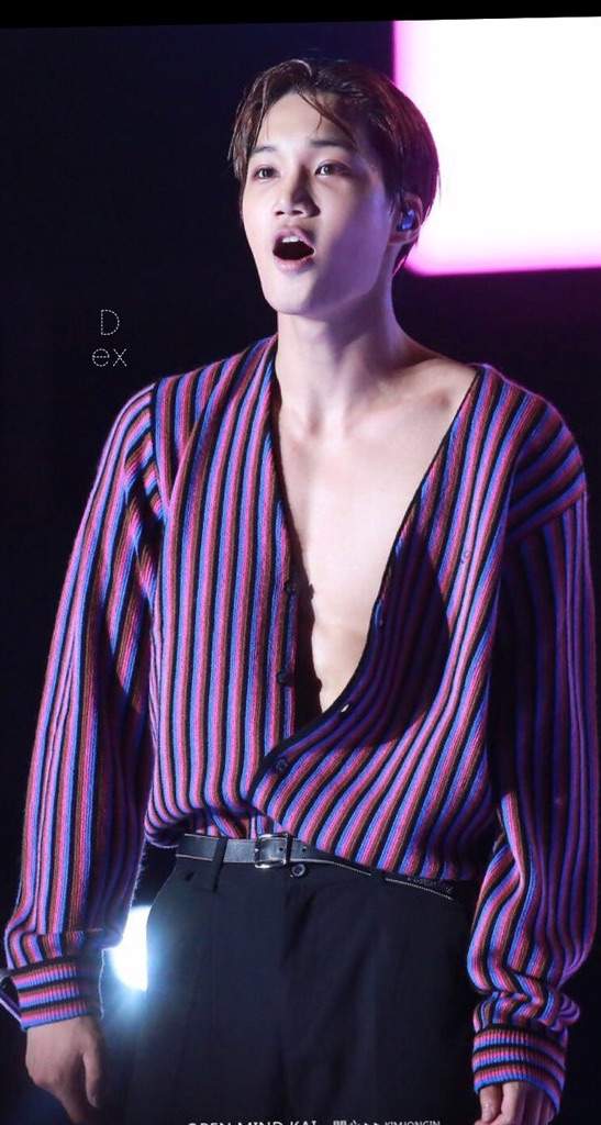 User Uploaded Image - Exordium Dot Kai - HD Wallpaper 