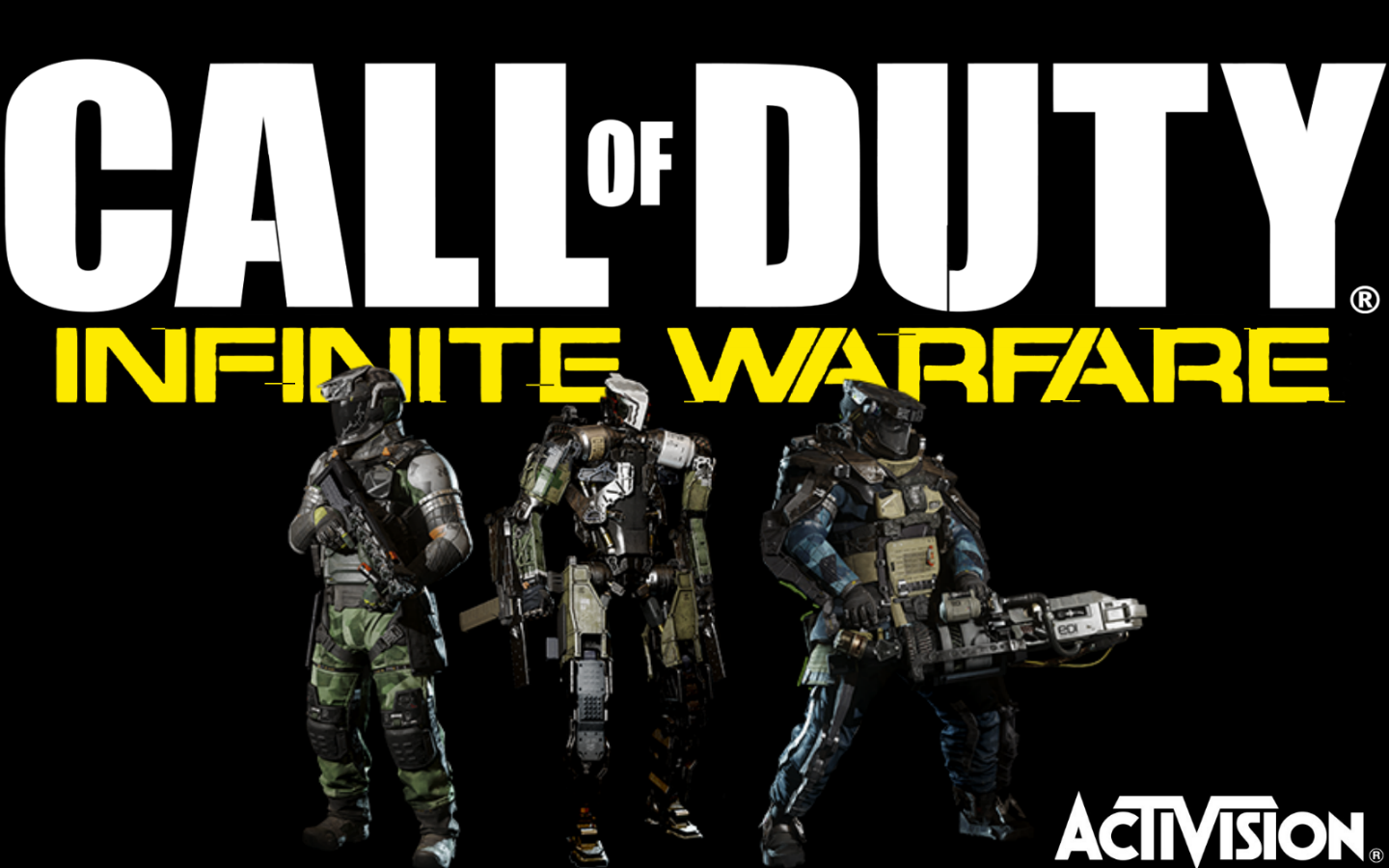 Call Of Duty Black Ops - HD Wallpaper 