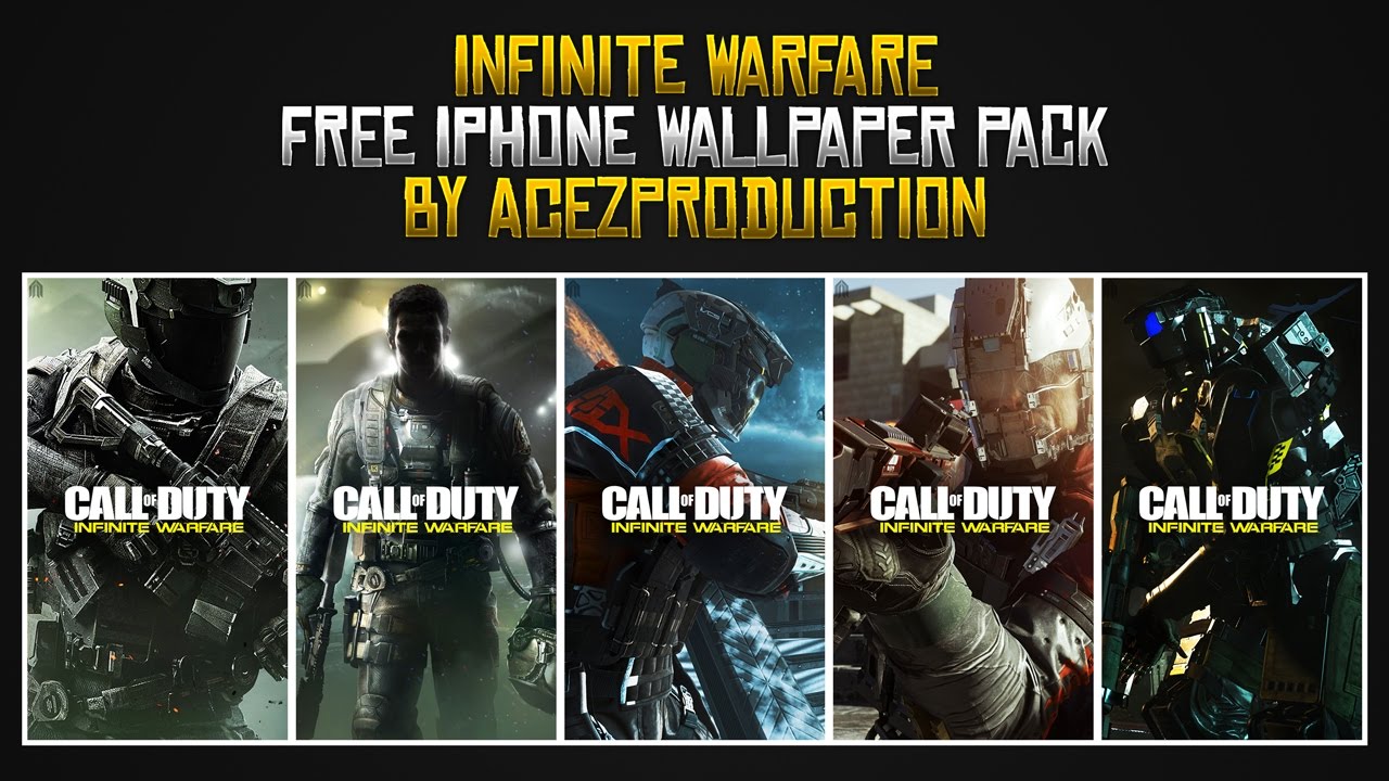 Pc Game - HD Wallpaper 