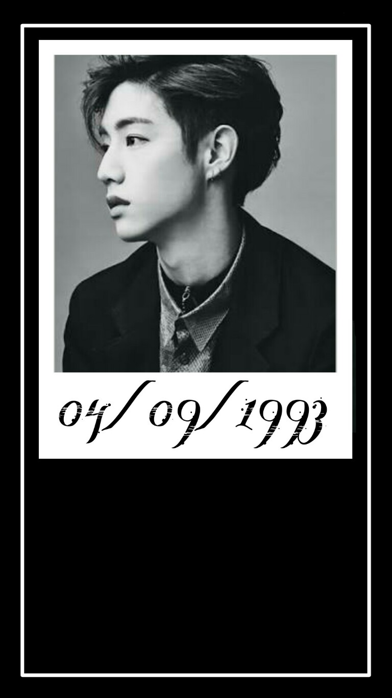 Mark - Markjin Wattpad - HD Wallpaper 