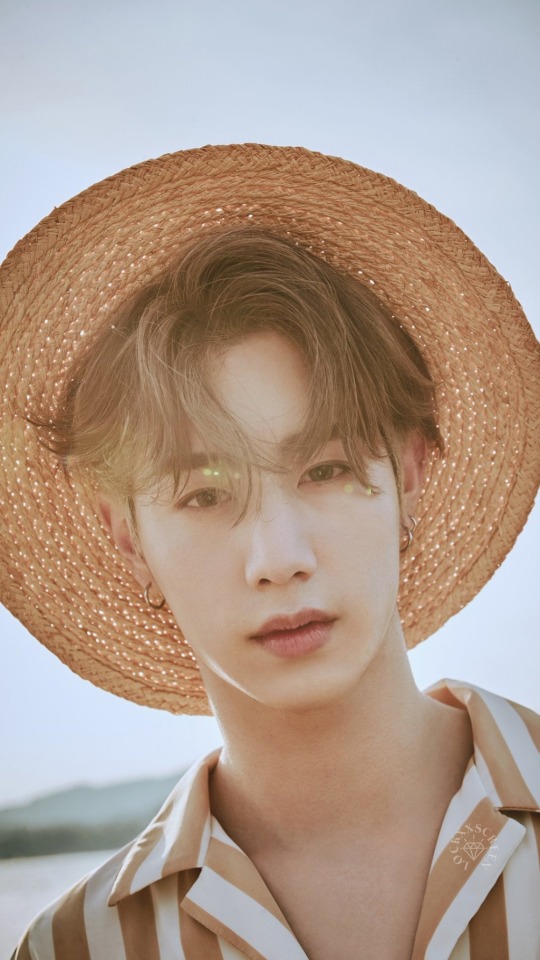 Image - Got7 - HD Wallpaper 