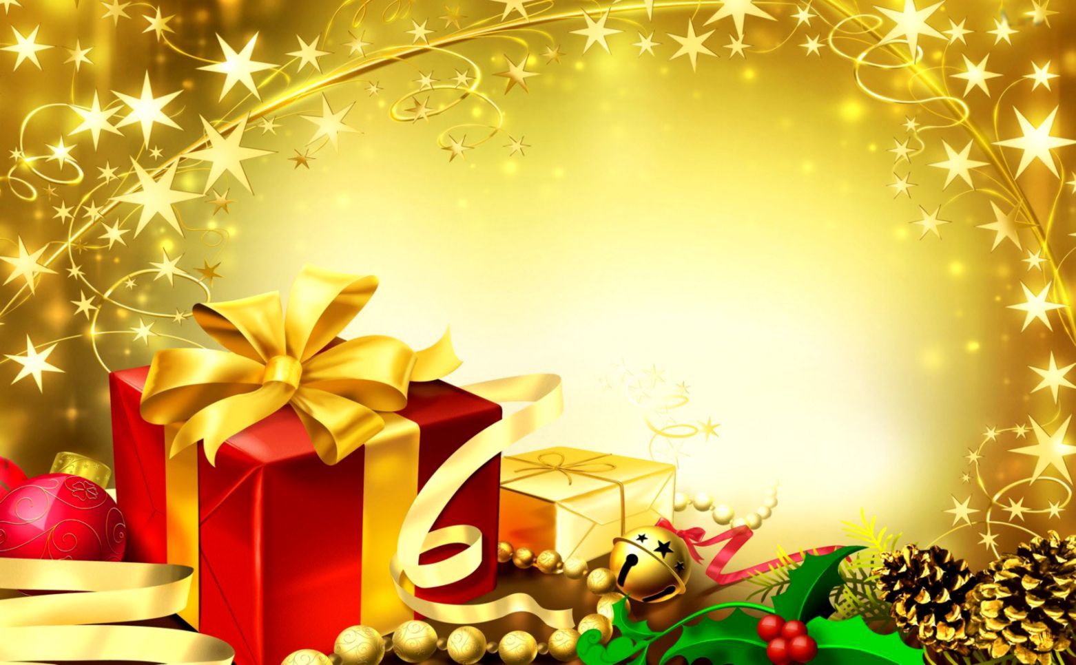Christmas Wallpaper Christmas Background And Wallpapers - Birthday Christmas Background - HD Wallpaper 