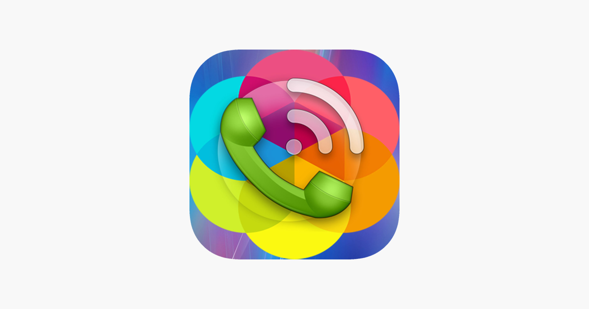 Graphic Design - HD Wallpaper 