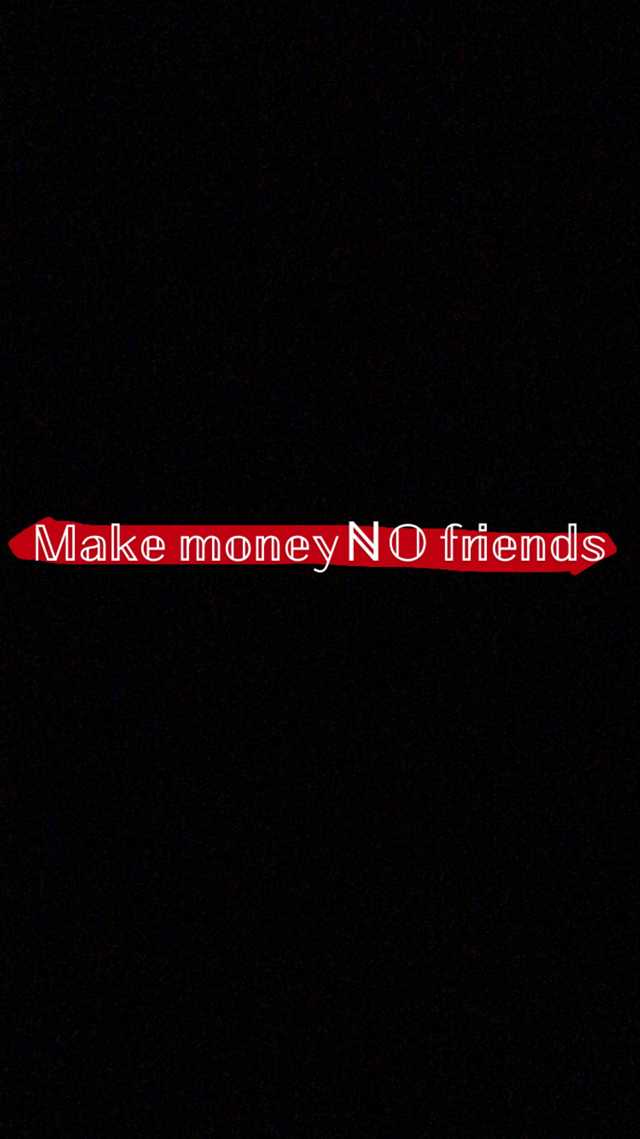 Darkness - HD Wallpaper 