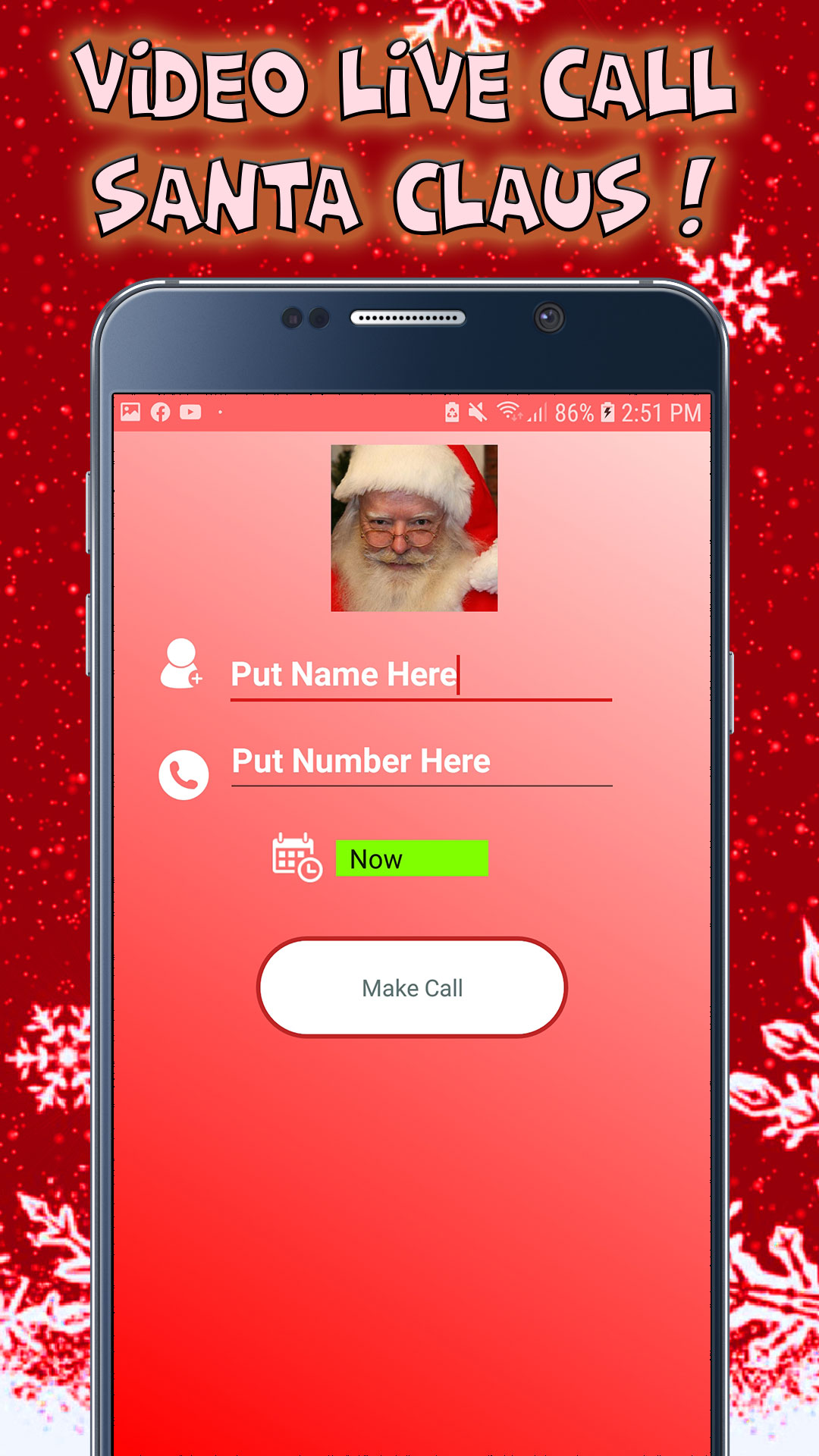 Screenshot - HD Wallpaper 