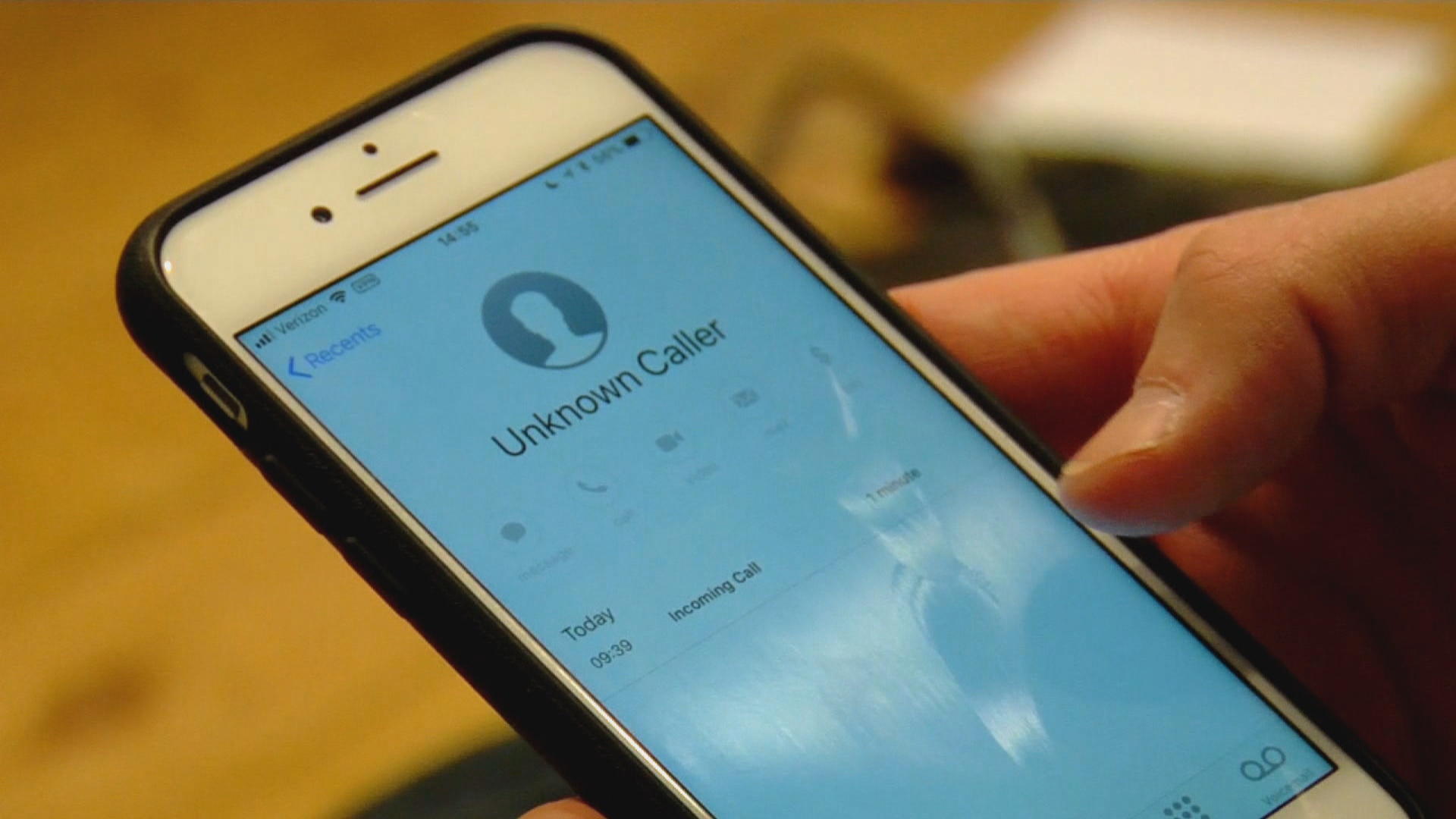 Telephone Call - 1920x1080 Wallpaper - teahub.io