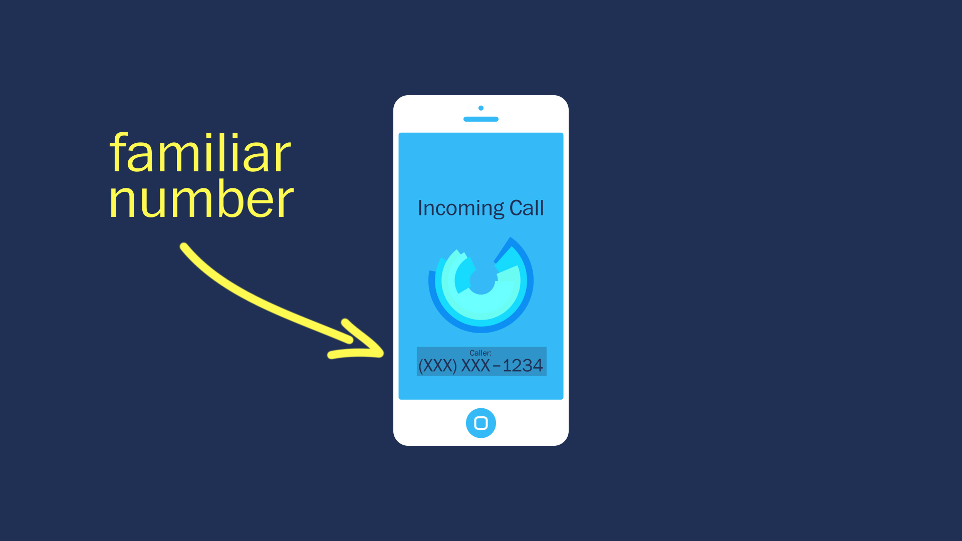 Screenshot - HD Wallpaper 