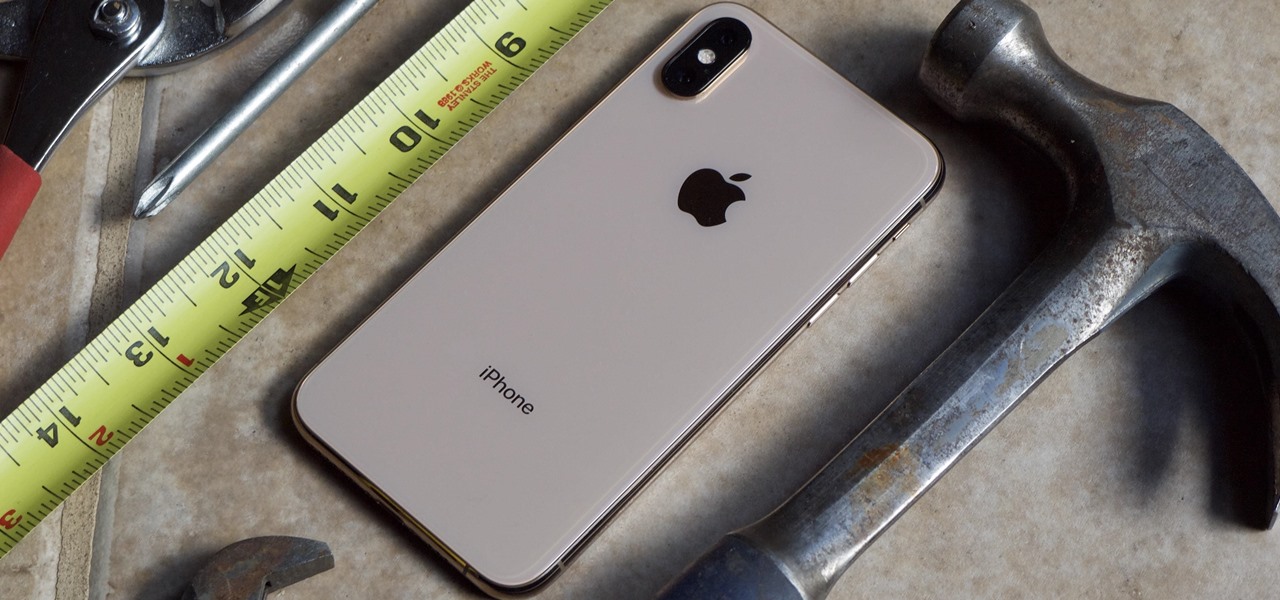 Iphone Customization - HD Wallpaper 