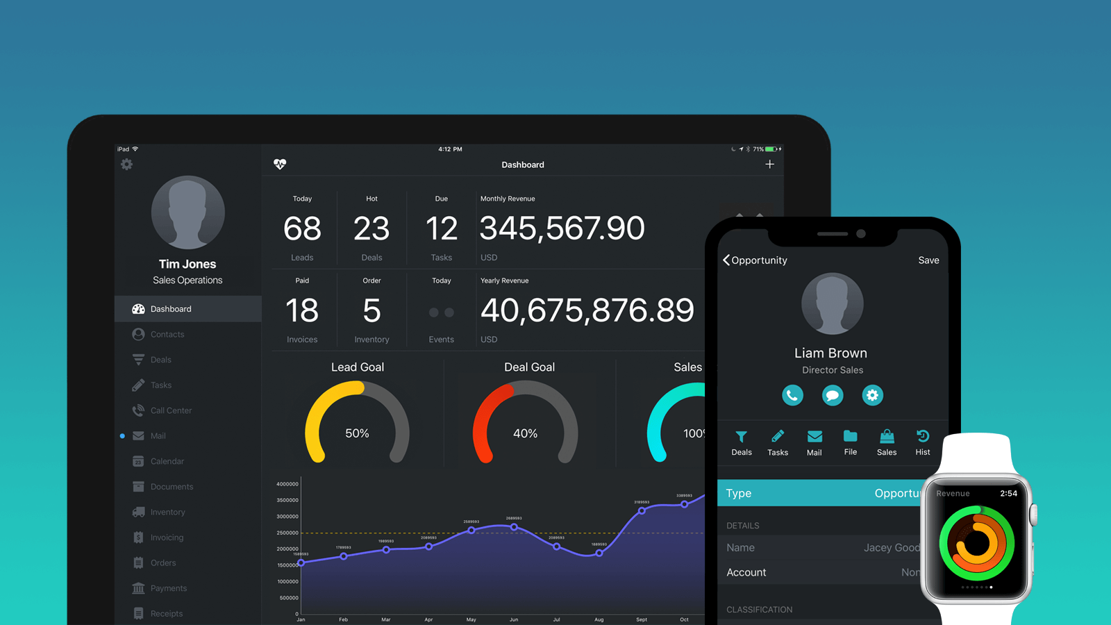 Screenshot - HD Wallpaper 