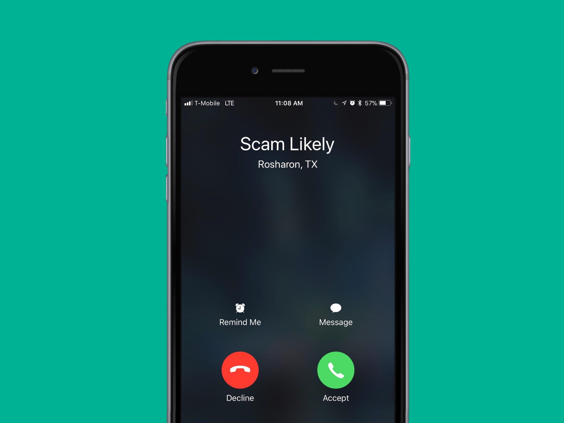 Smartphone - HD Wallpaper 