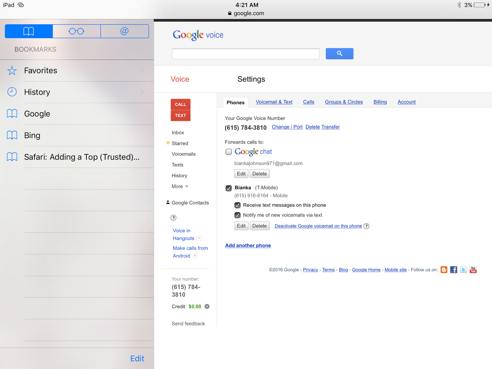 Screenshot - HD Wallpaper 