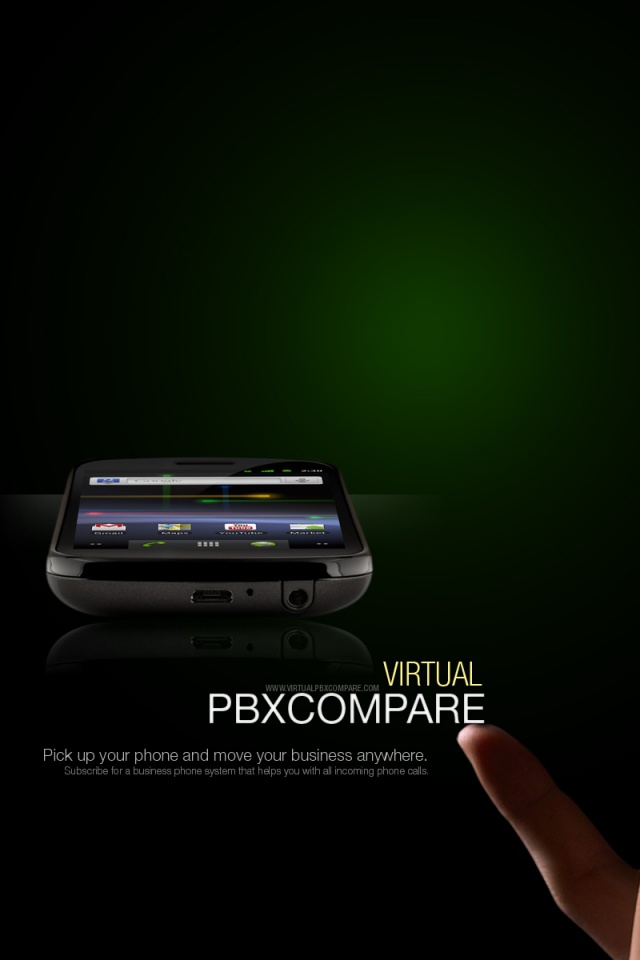 Smartphone - HD Wallpaper 