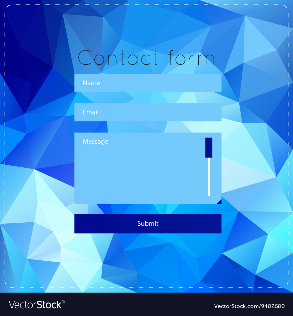 Simple Background Image For Contact Form - 1000x1080 Wallpaper 