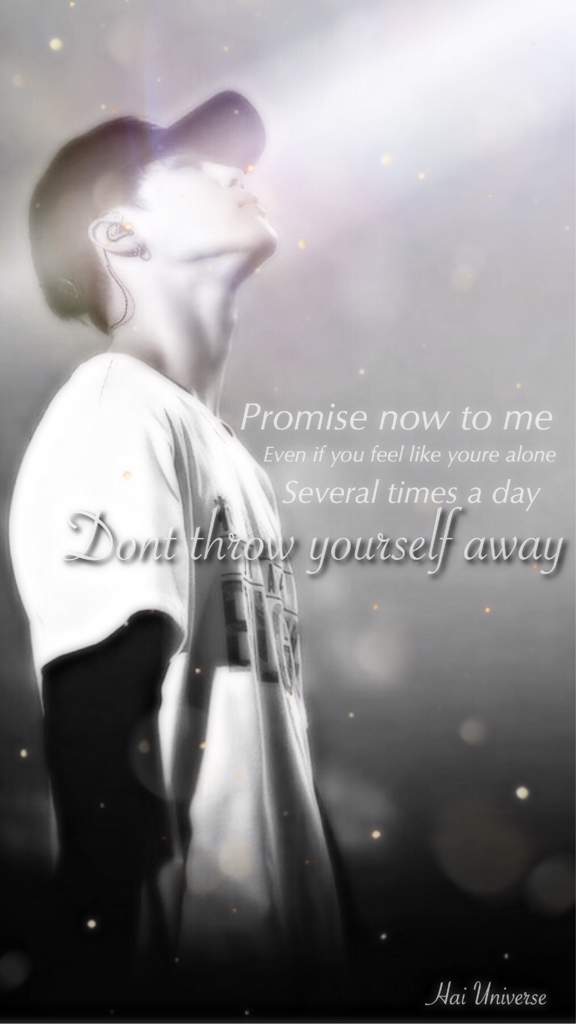 Jimin - HD Wallpaper 