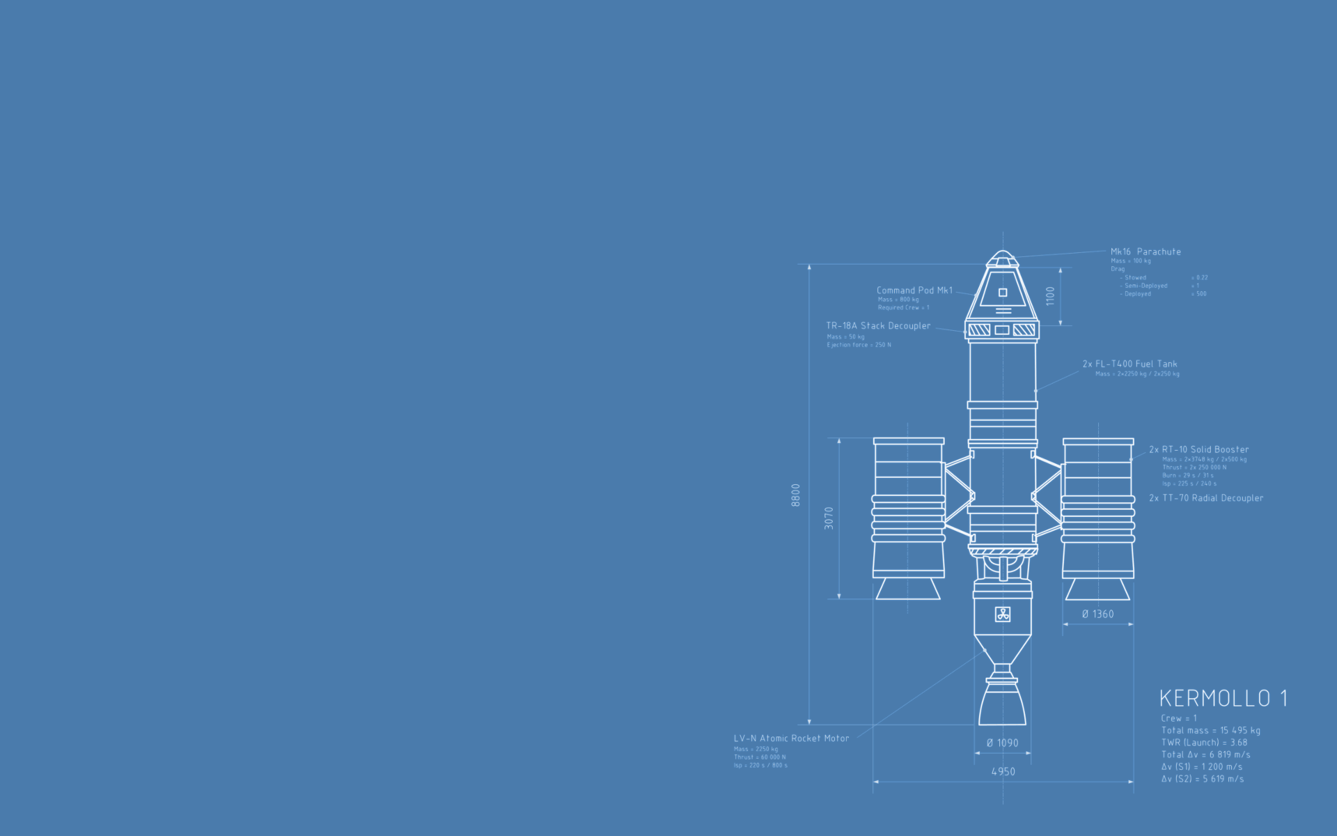 Diagram - HD Wallpaper 