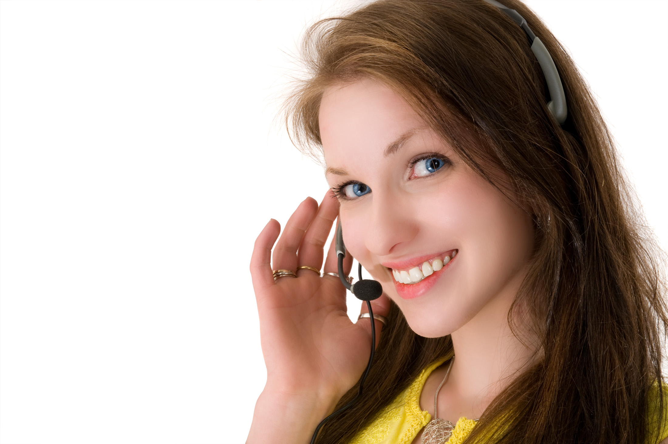 Image - Panda Antivirus Customer Support - HD Wallpaper 