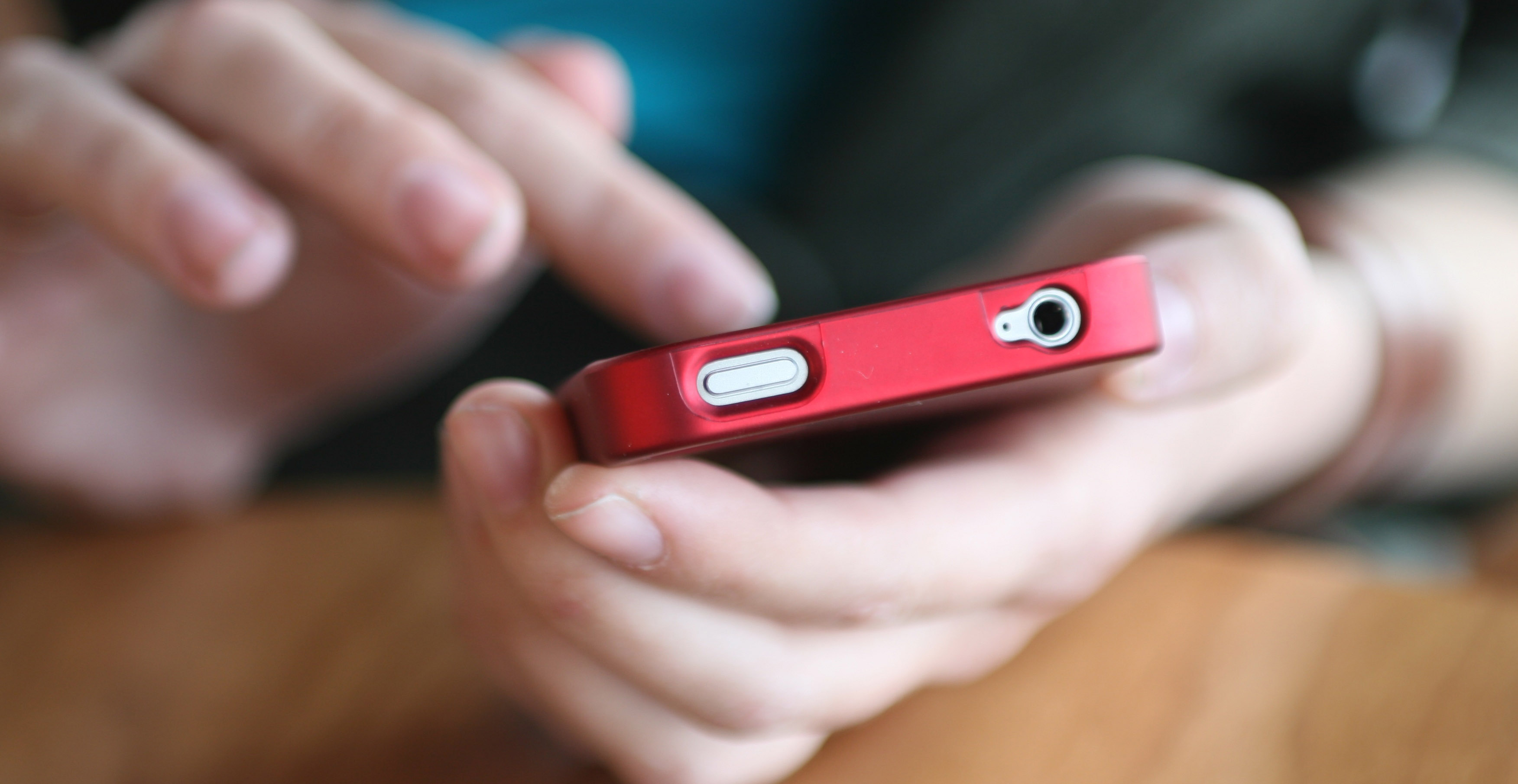 Call Phone - HD Wallpaper 