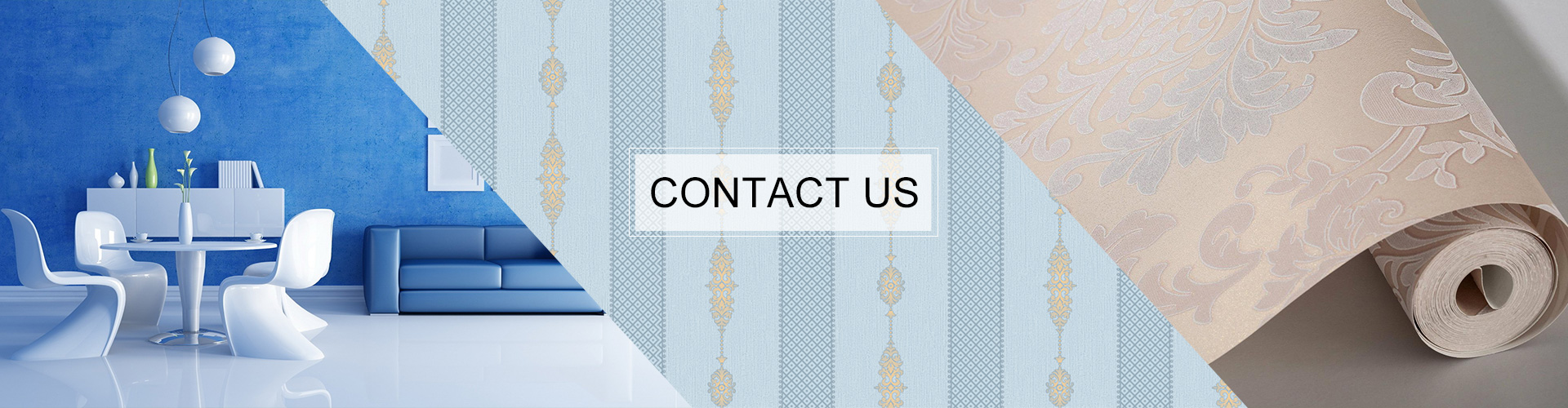 Interior Design - HD Wallpaper 