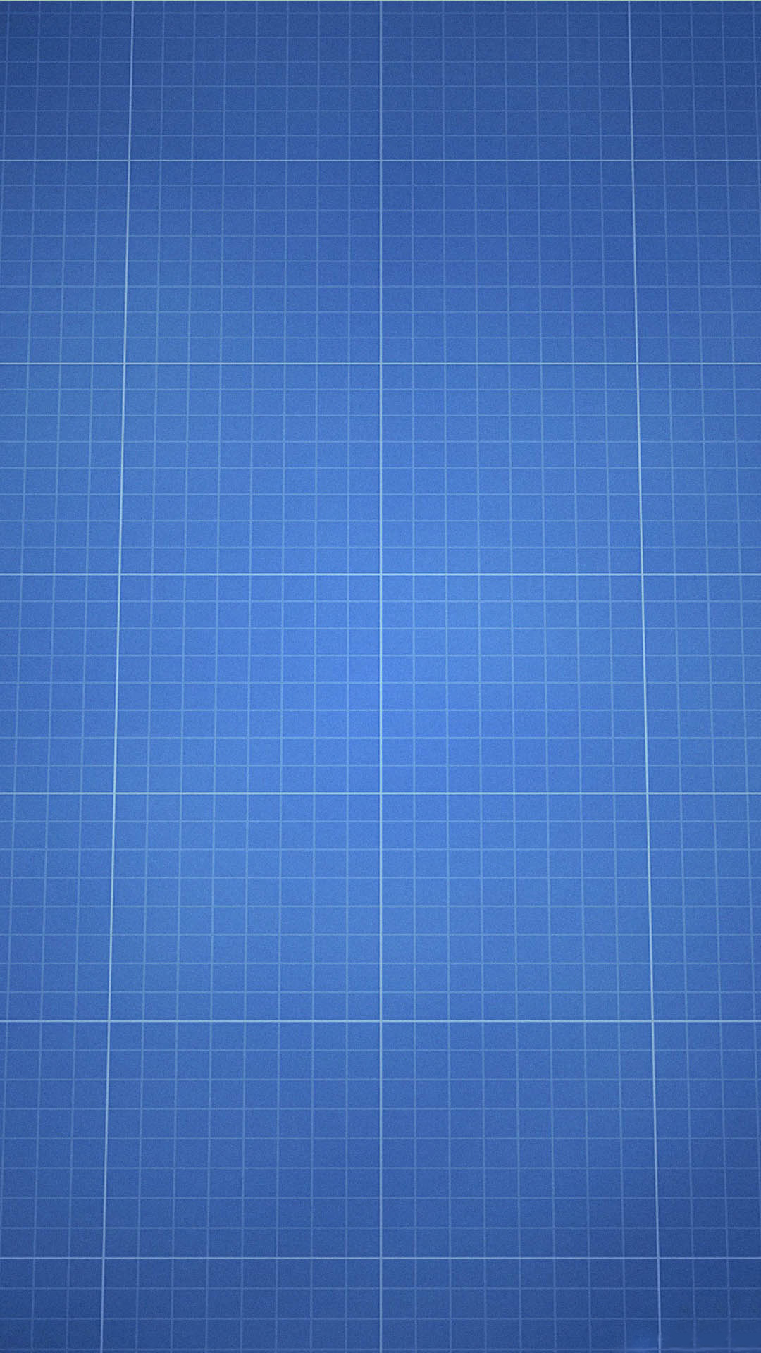 Blueprint Background Iphone - HD Wallpaper 