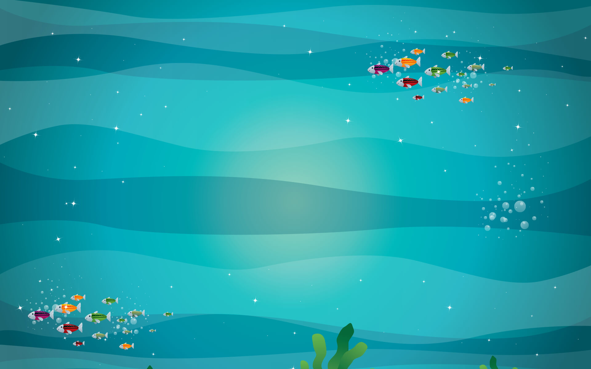 Background Artwork For Contact Us Page - Background Images For Contact Us Page - 1920x1200 Wallpaper Background Artwork For Contact Us Page - Background Images For Contact Us Page - 1920x1200 Wallpaper