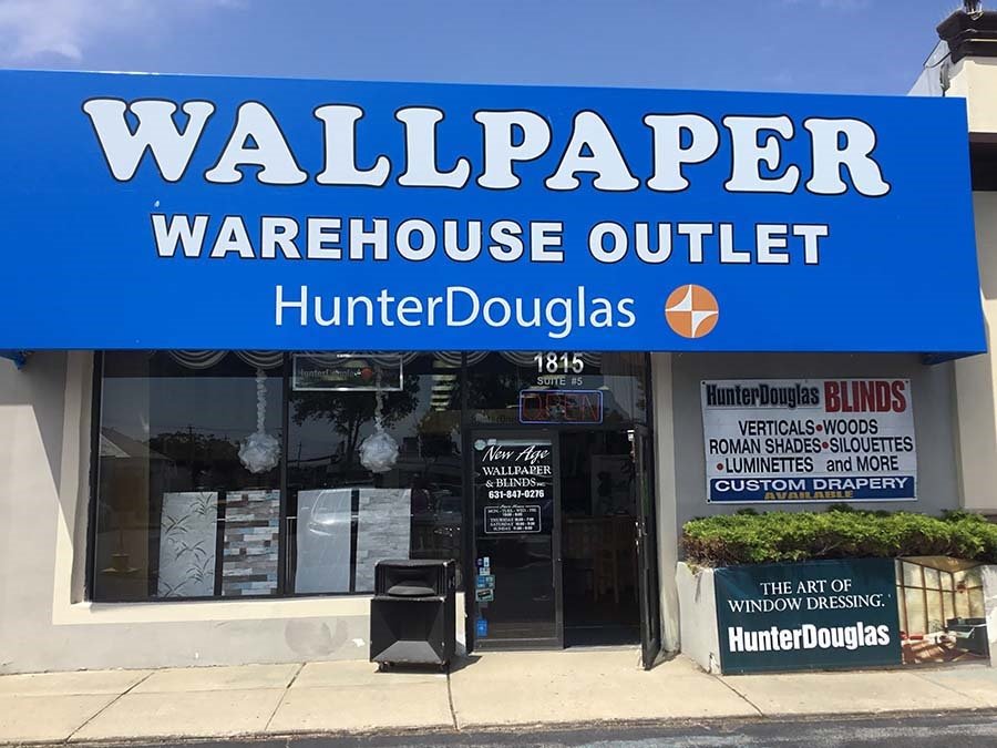 About Us - Signage - HD Wallpaper 