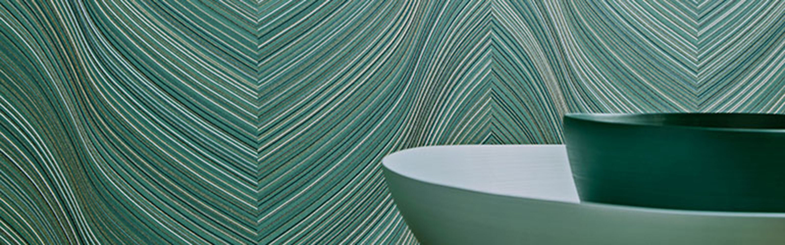 Wallpaper - HD Wallpaper 