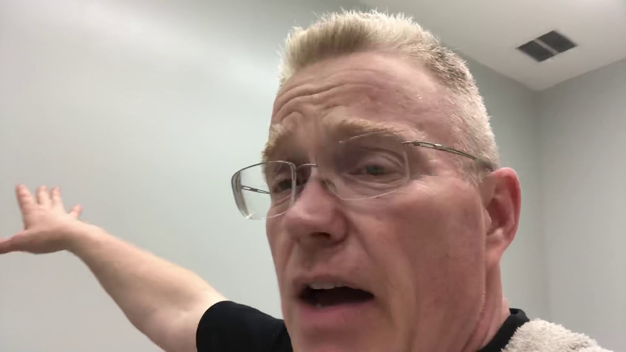 Senior Citizen - HD Wallpaper 