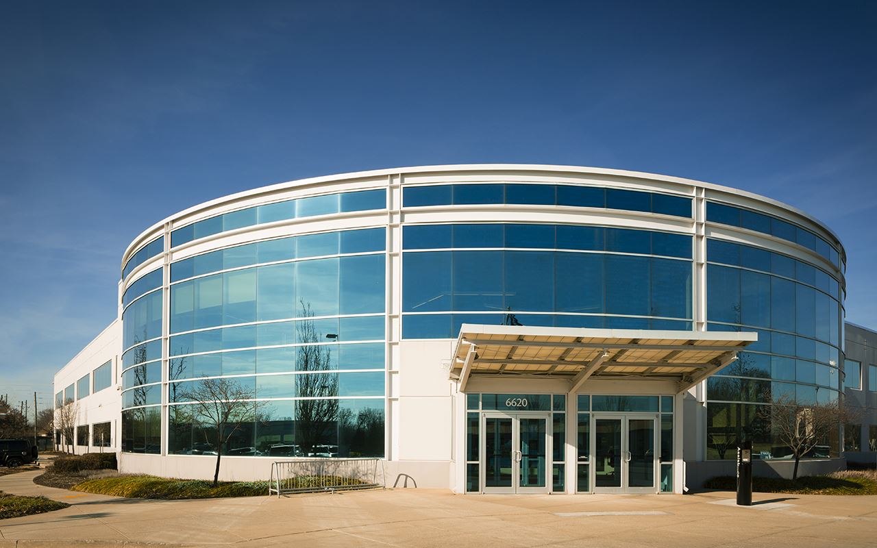 Lowe S Home Improvement - Commercial Building - HD Wallpaper 