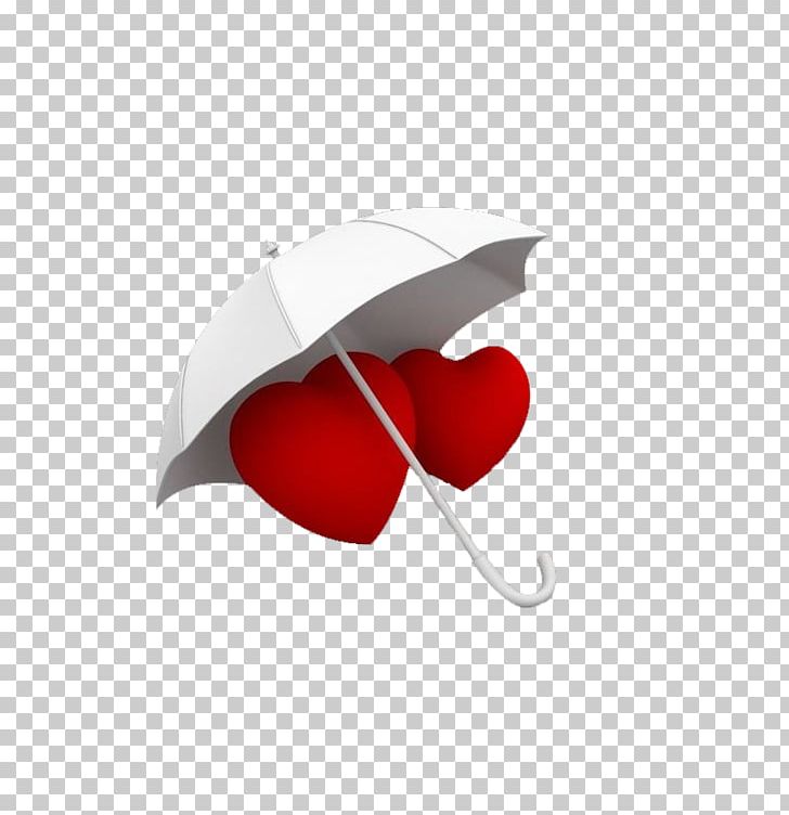 Heart Umbrella Png, Clipart, Beach Umbrella, Call Center, - Microsoft Visual Studio Icon - HD Wallpaper 