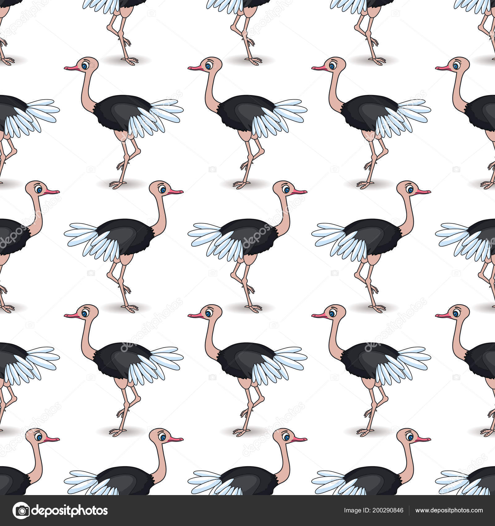 Silhouette Clip Donkey Clip Art Stencils - HD Wallpaper 