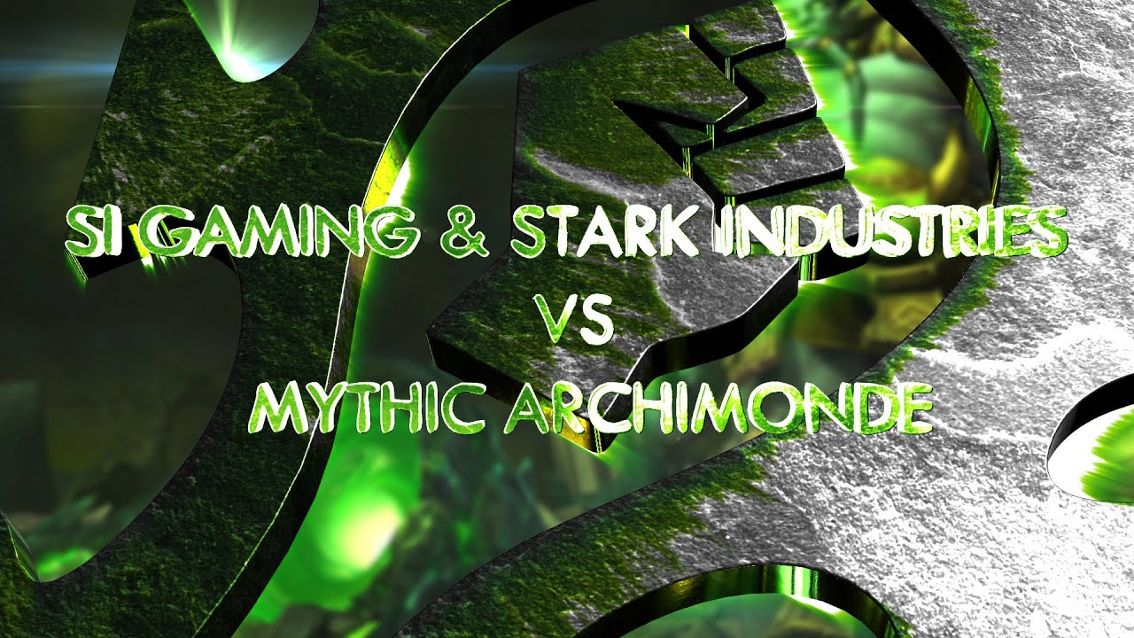 Graphic Design - HD Wallpaper 