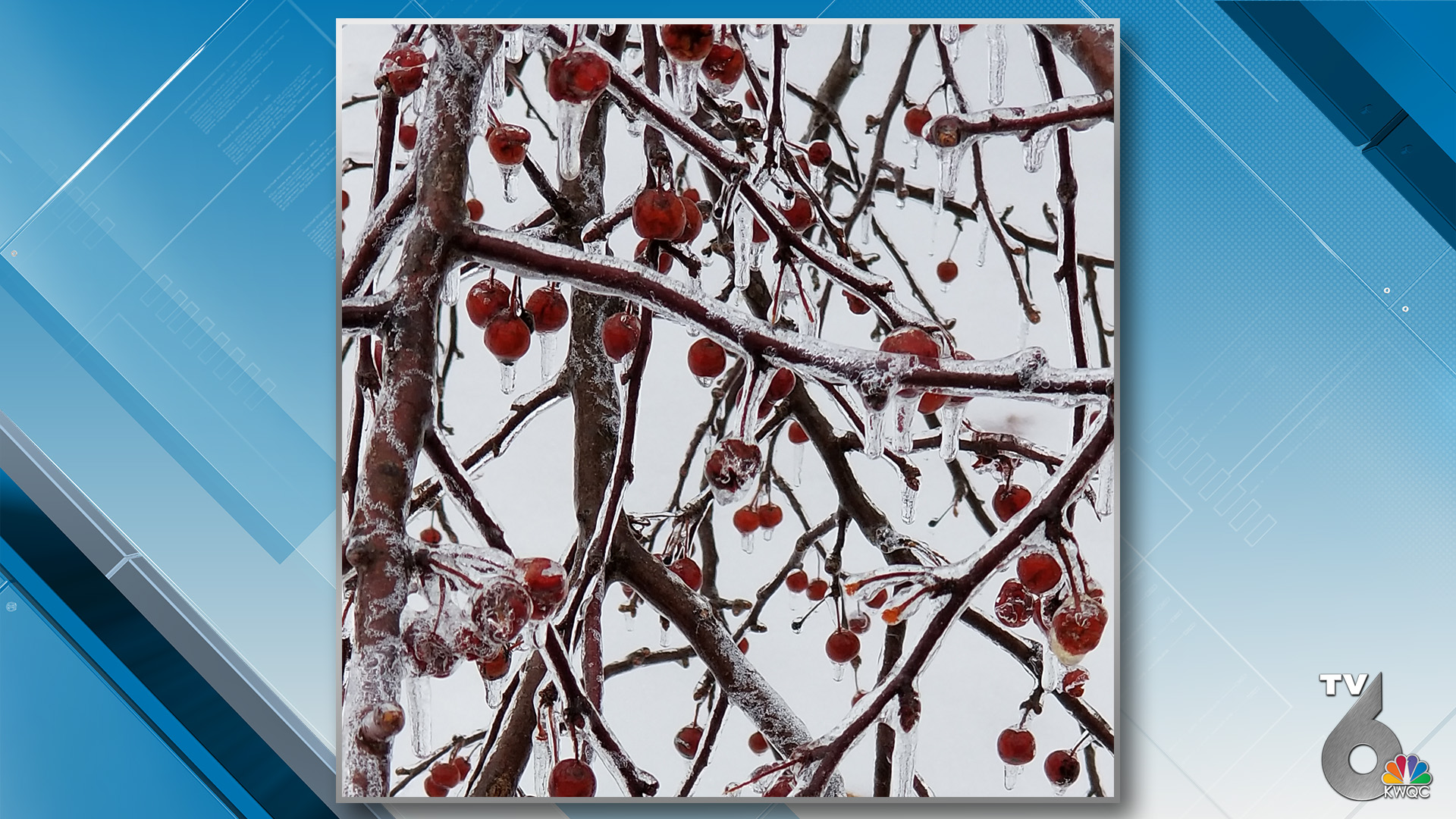 Architecture - 1920x1080 Wallpaper - teahub.io